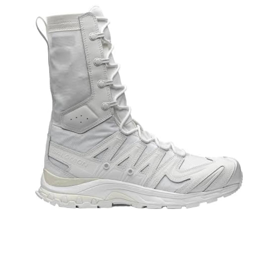 Uk 10 리에르 살로몬 상품이미지1