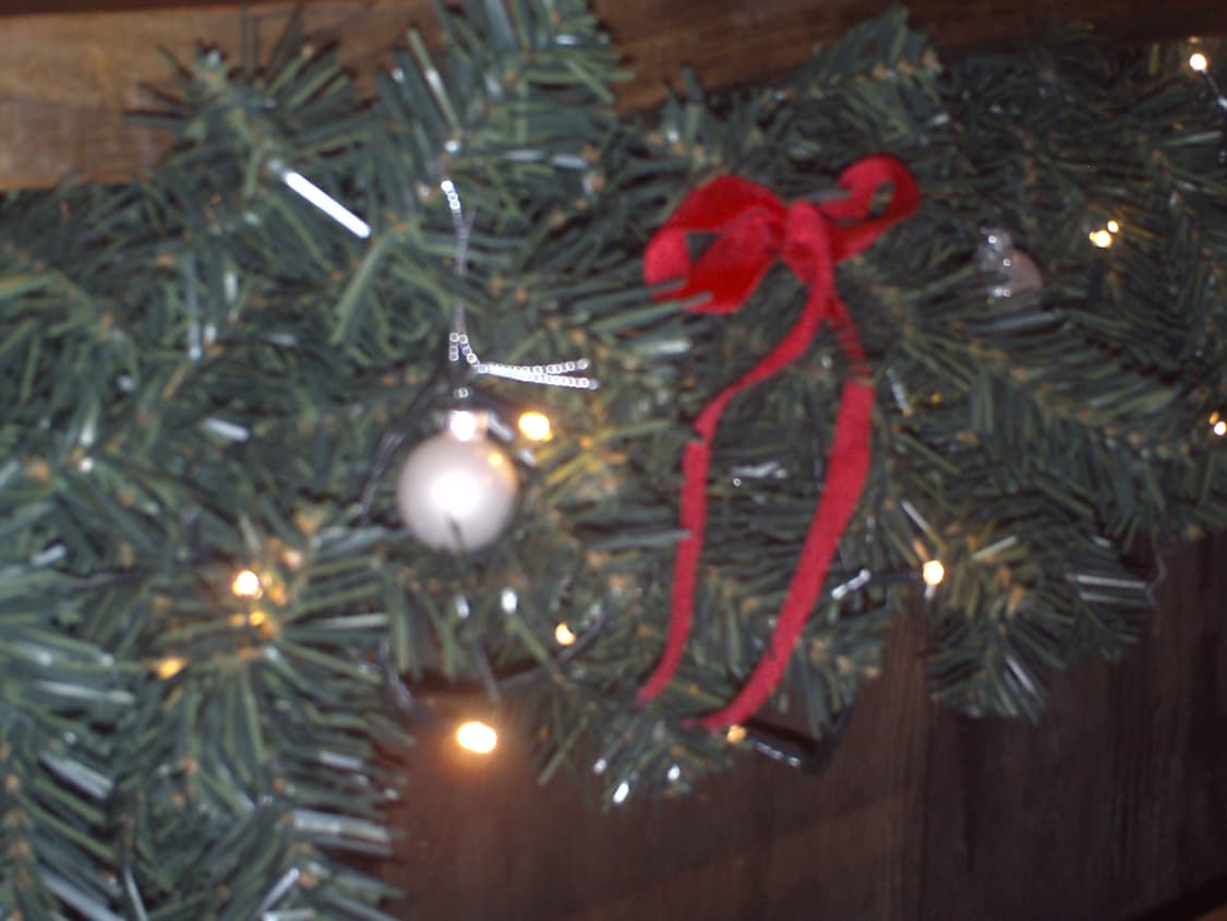 빈티지 디카 디지털 카메라 캠코더 켄코 dvs 2500HD/작례 있음 상품이미지6