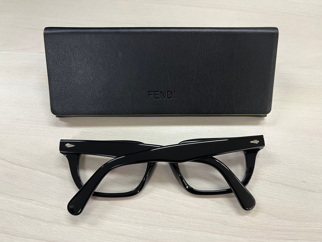 애쉬컴팩트 베이커R 51mm 상품이미지3