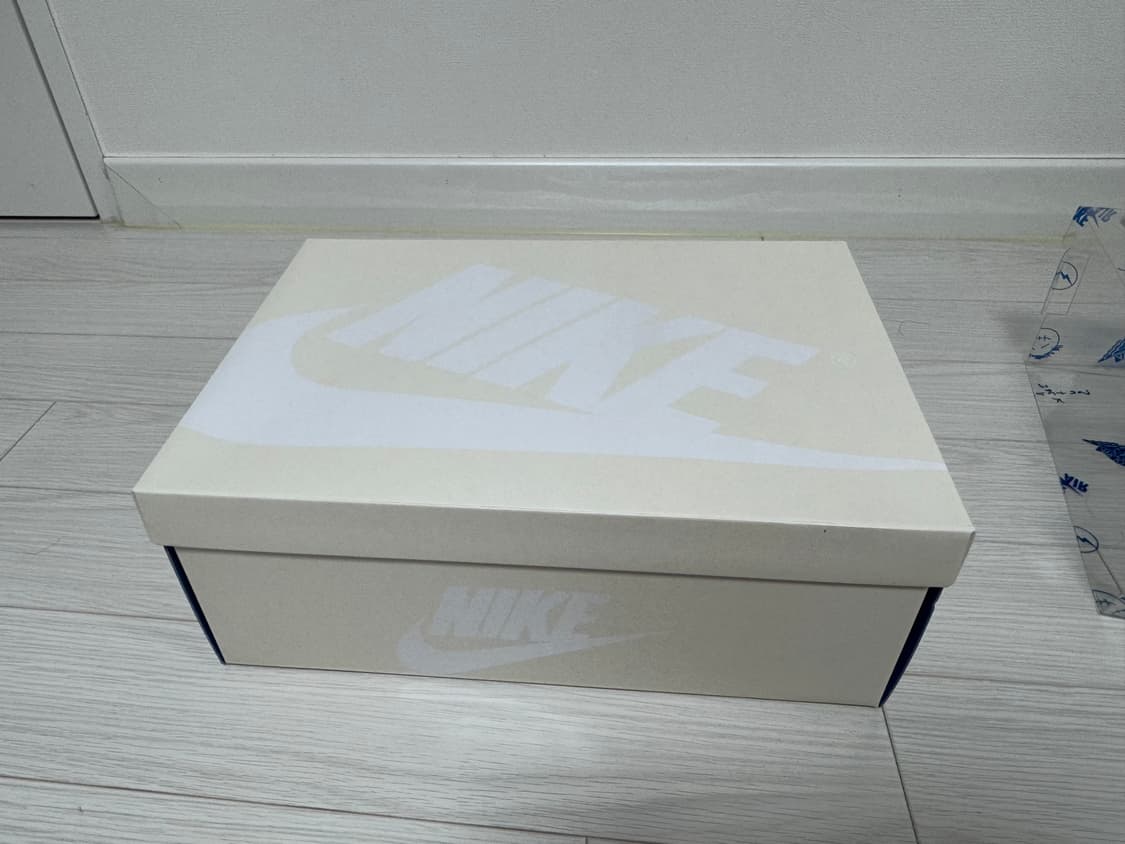 프스캇2.0 270 새제품 팝니다. 상품이미지5