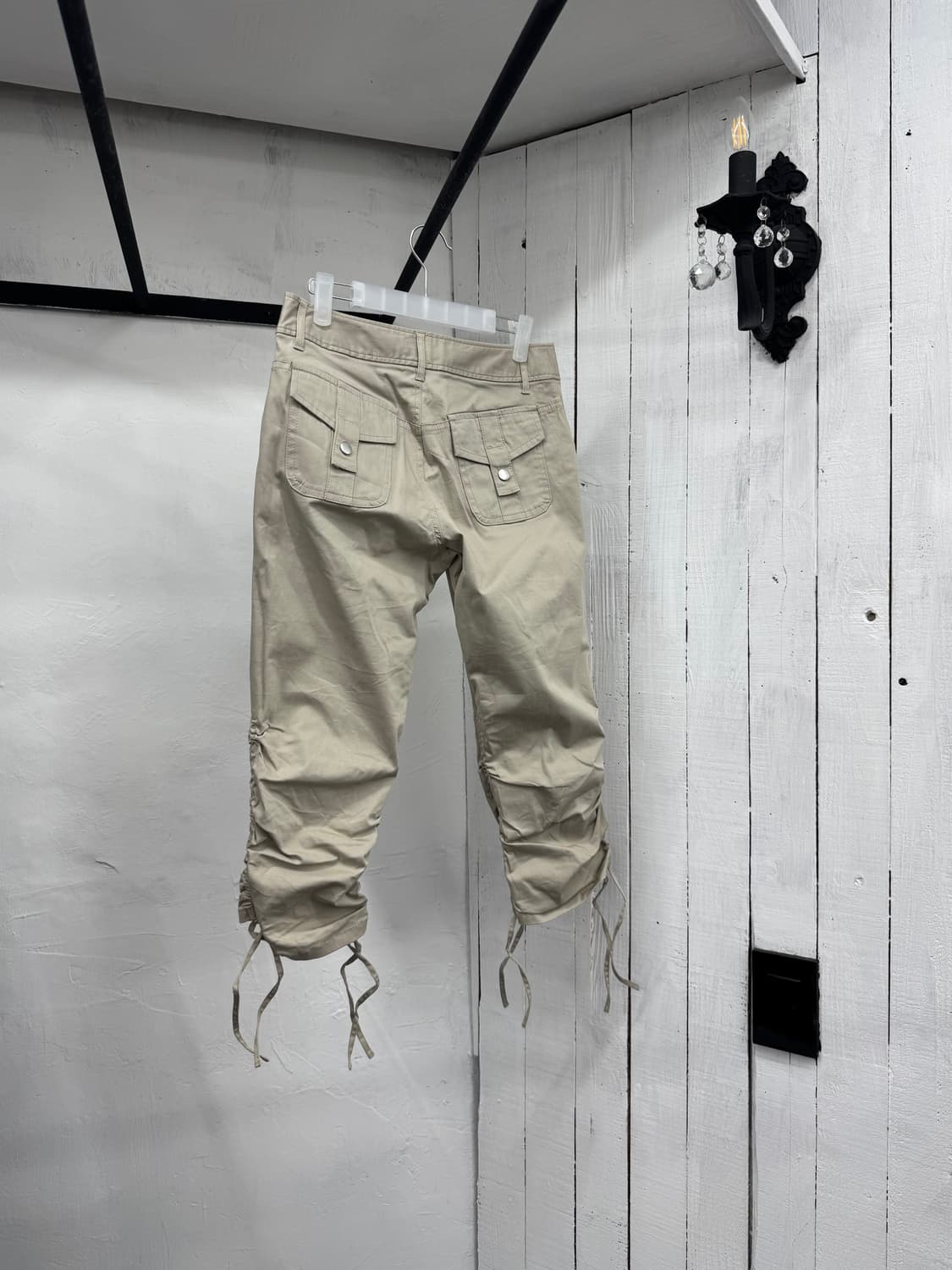 vtg pants 상품이미지5