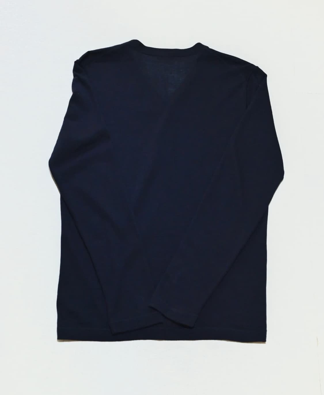 Jilsander by raf silk cashmere cardigan 상품이미지3