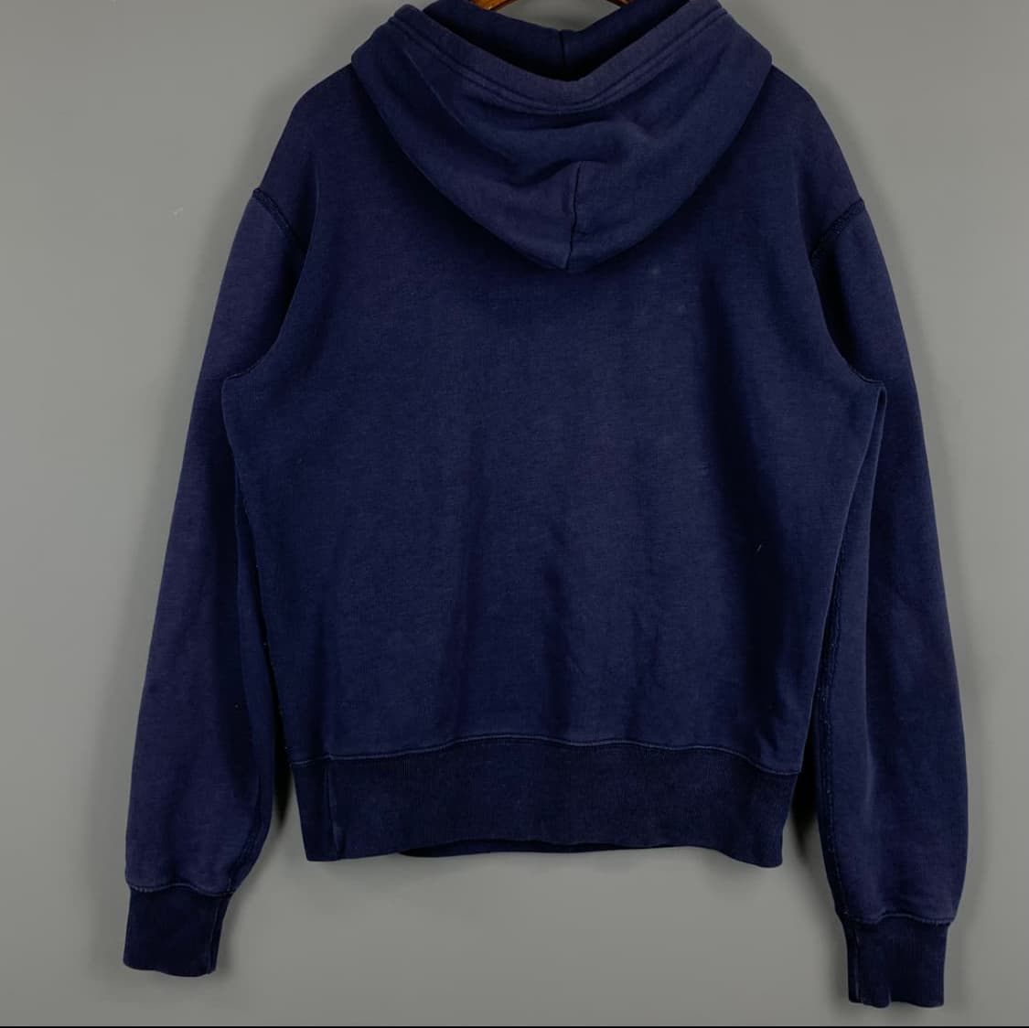 폴로 후드티 상품이미지4