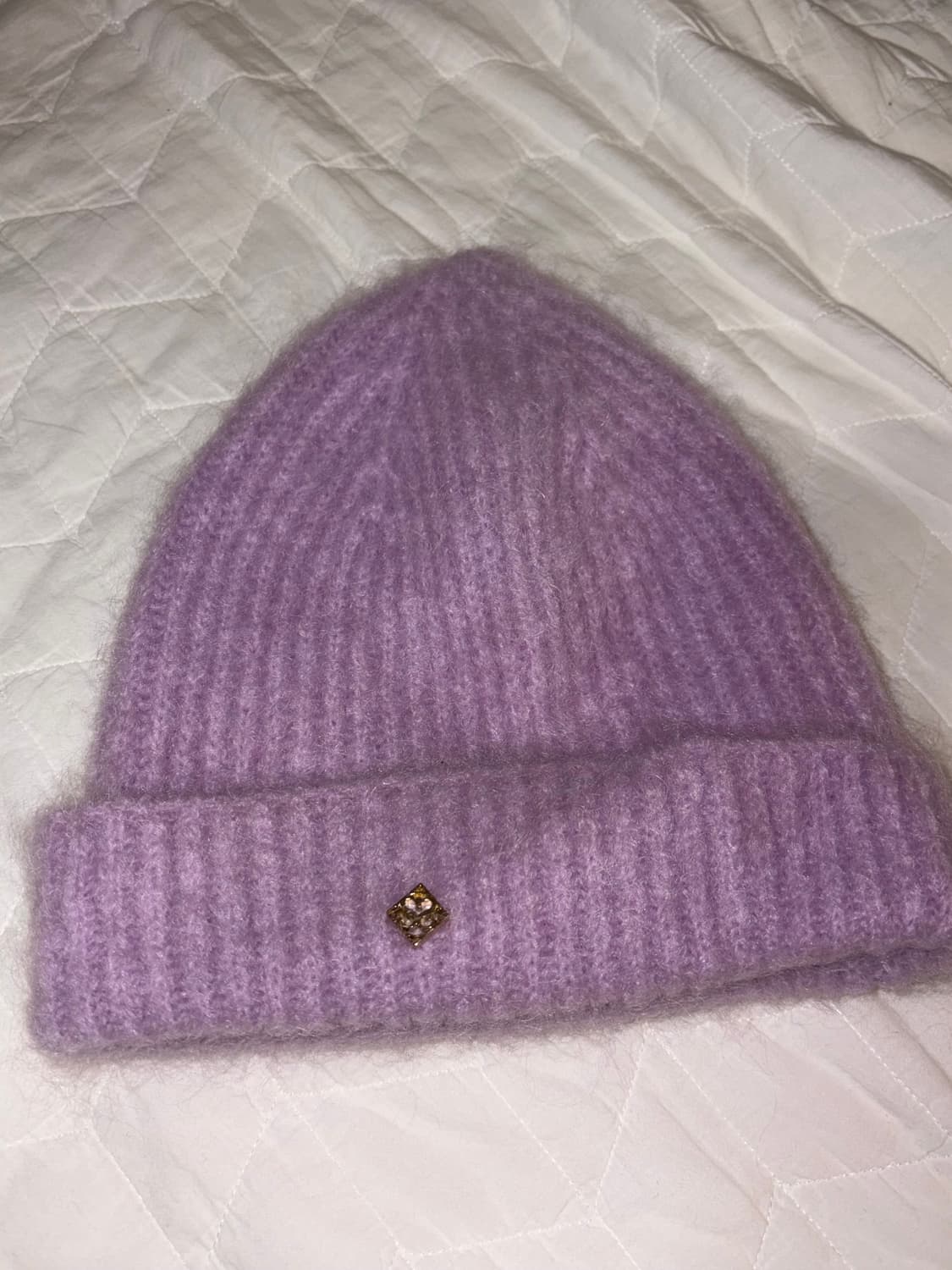 산드로 비니 상품이미지1