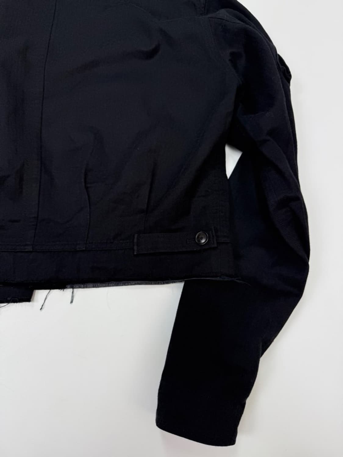 TAKAHIROMIYASHITA THE SOLOIST 상품이미지9