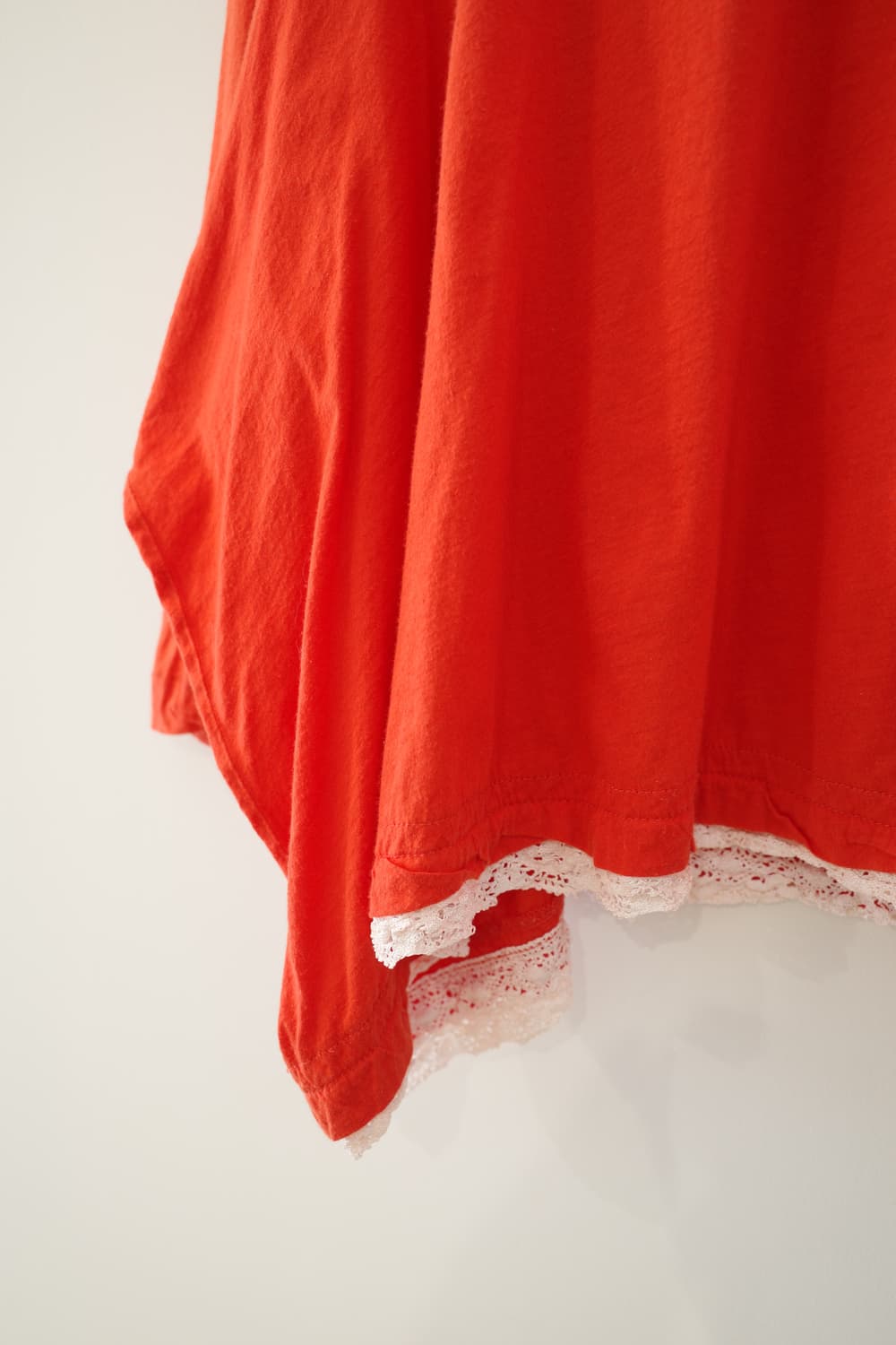Comme des garcons blouse 상품이미지3