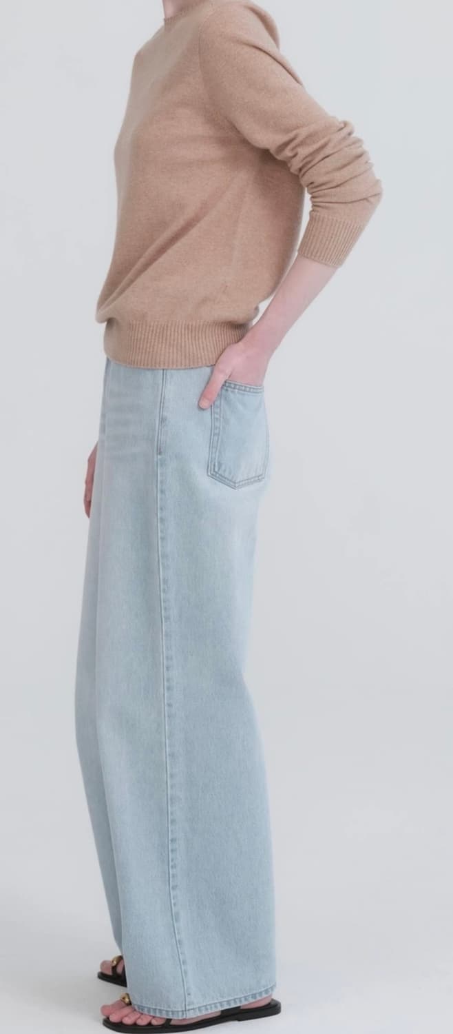 STOFE 상품이미지3