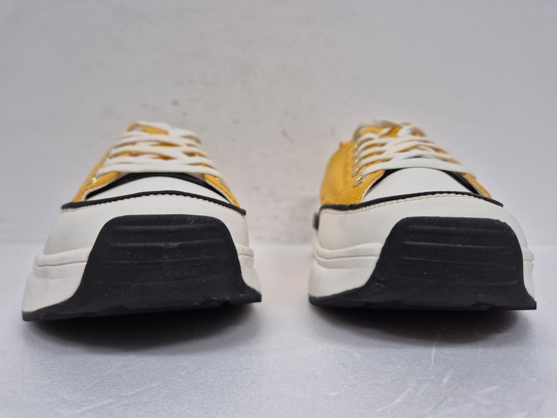 엄브로 남성 스니커즈 265 상품이미지4