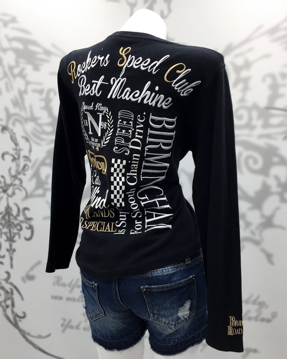 Norton 상품이미지1