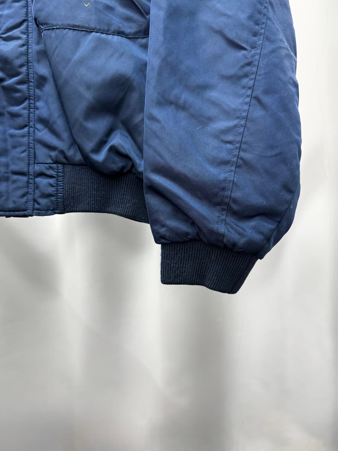 nankai 상품이미지5