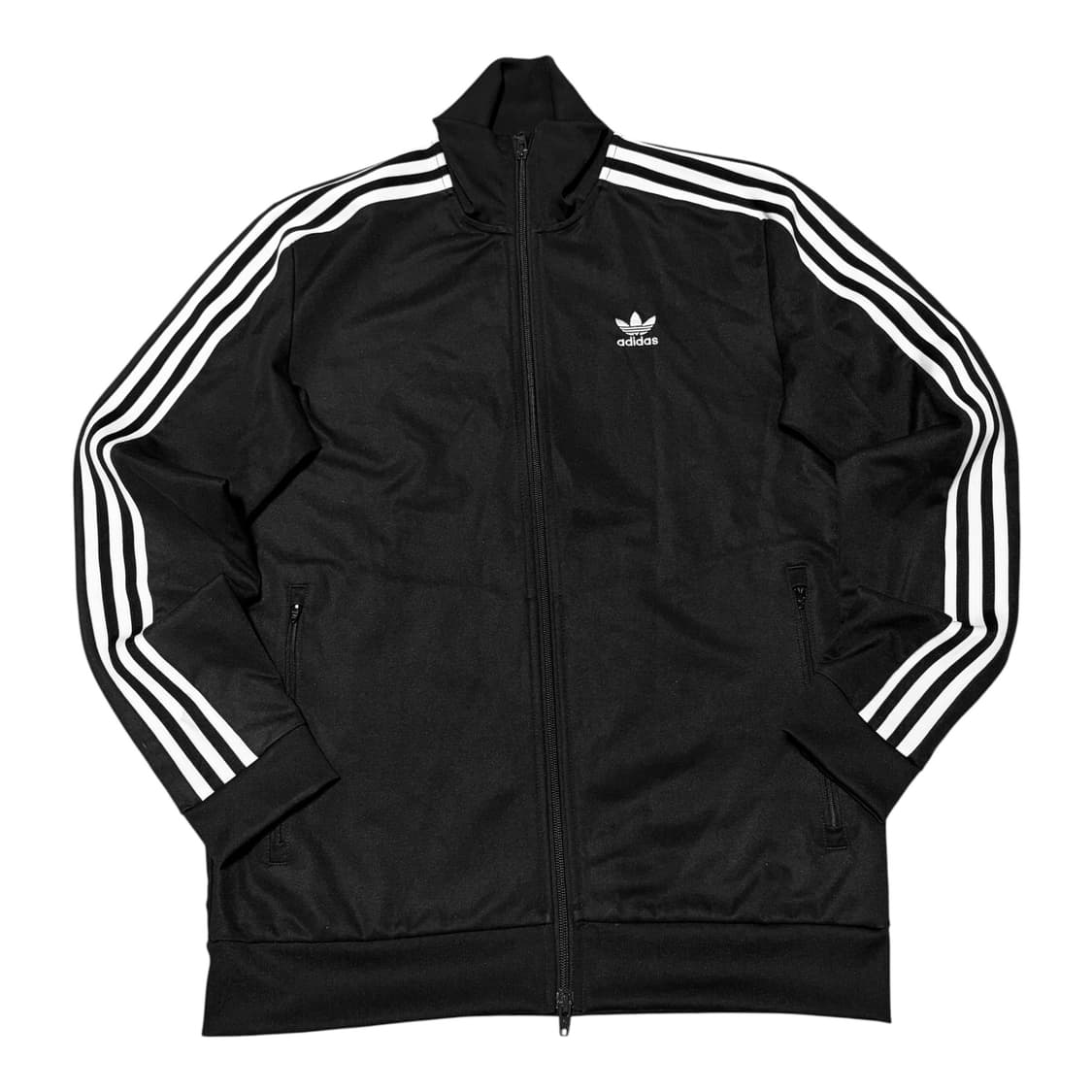 아디다스 오리지널 라인 아디컬러 베켄바우어 트랙탑 져지 상품이미지1