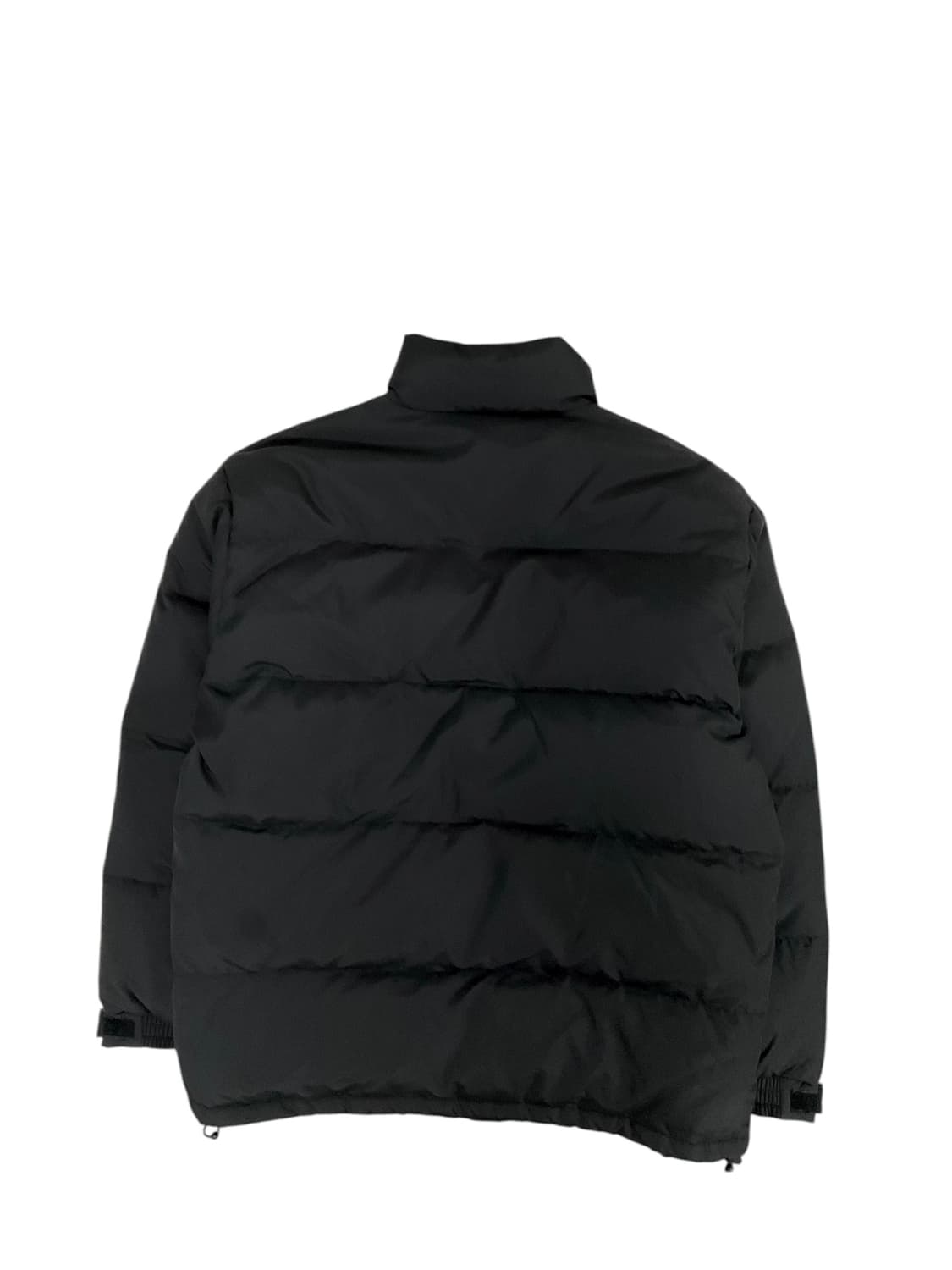 Nike (95) 상품이미지2