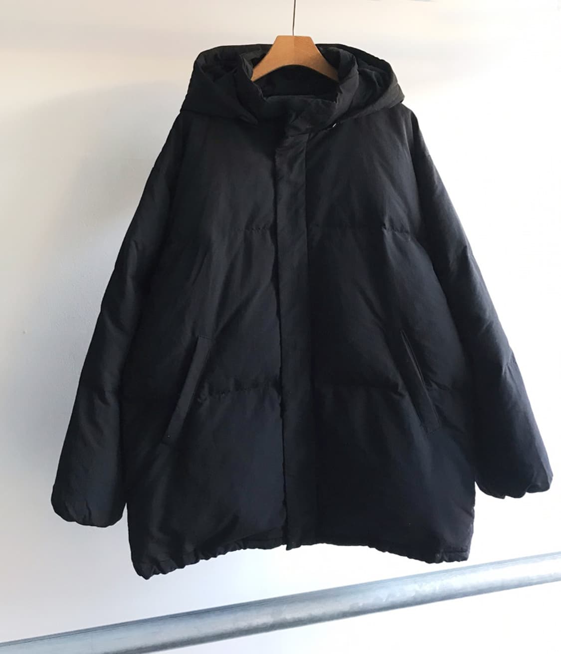 URBAN RESEARCH DOORS  상품이미지4