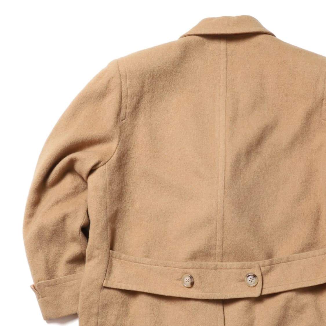 랄프로렌 90’s Ralph lauren Double Breasted W 상품이미지6