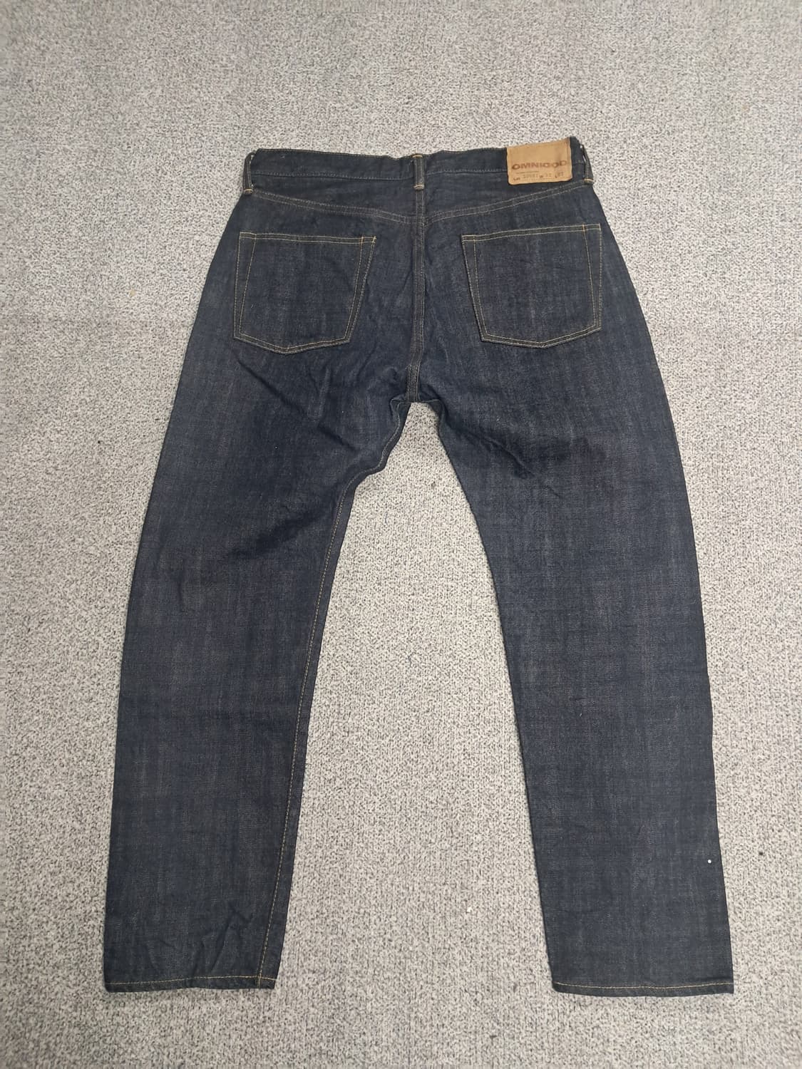 옴니갓 셀비지 상품이미지2