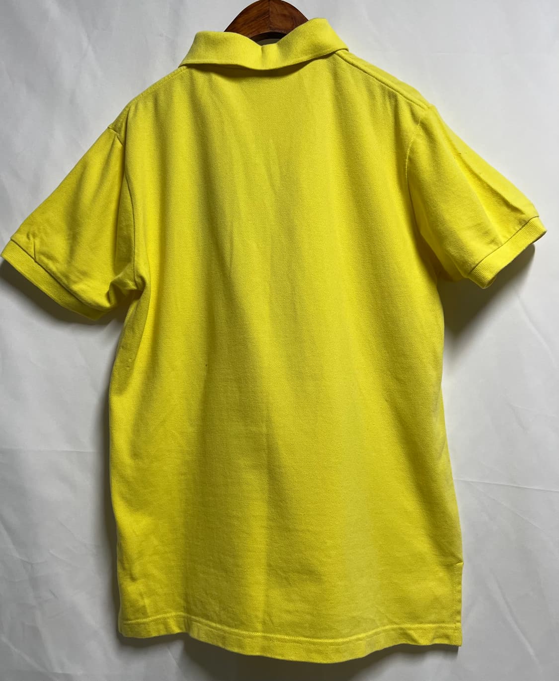 폴로 랄프로렌 빅 포니 상품이미지2