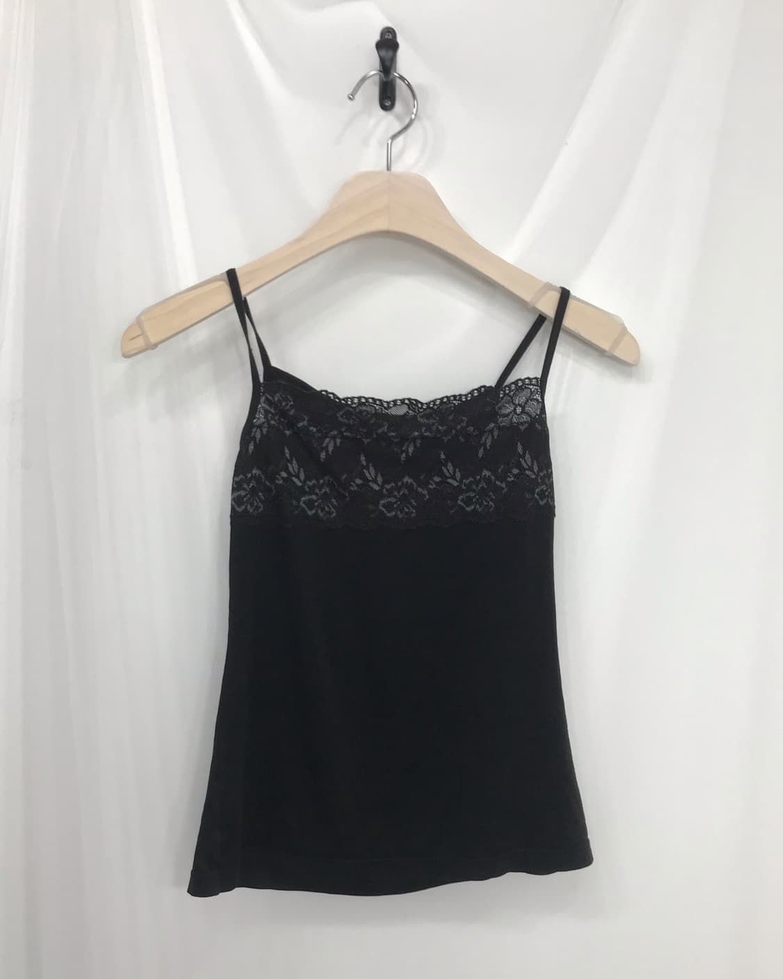 𖤐리본 러블리 너드 set𖤐  상품이미지6