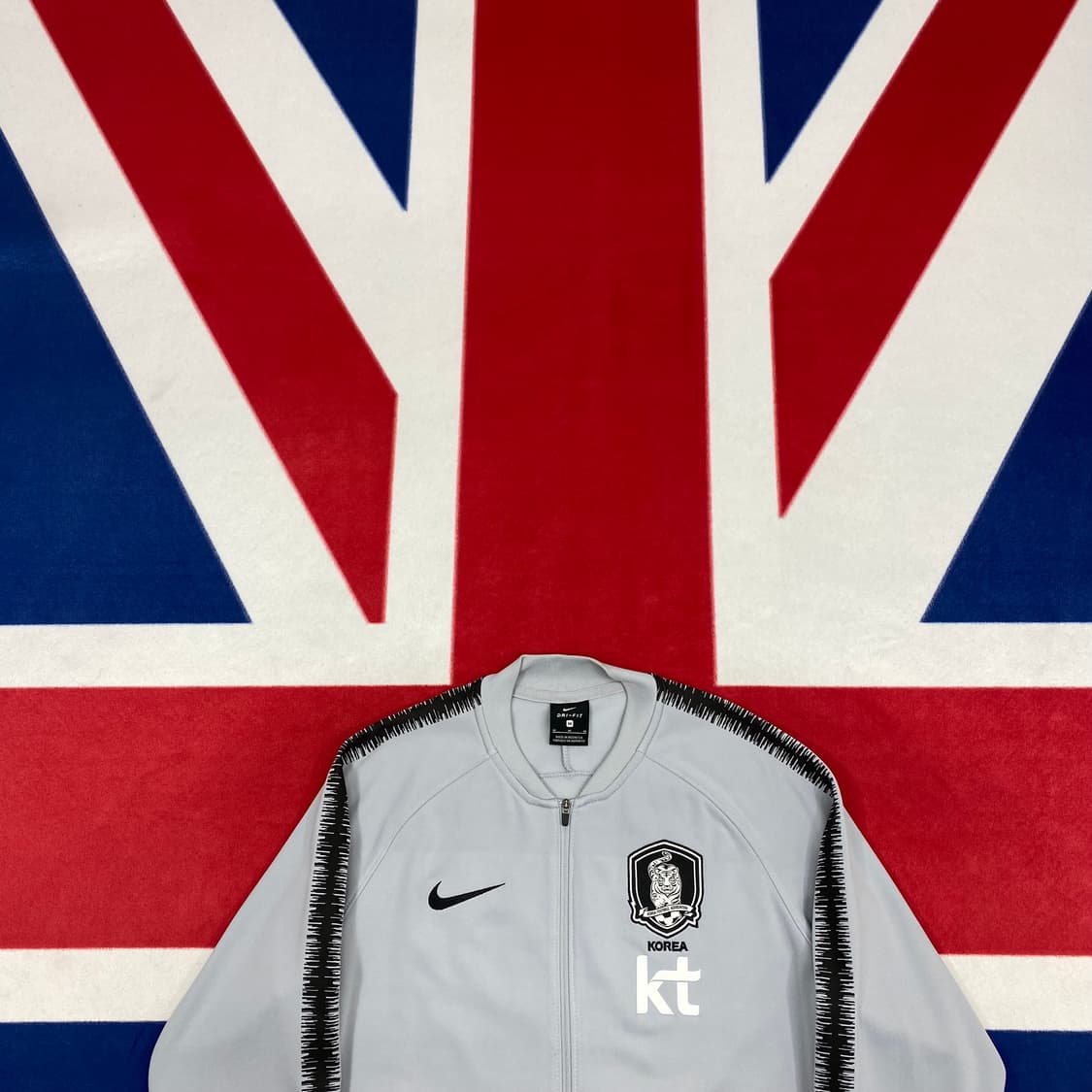 나이키 국대 코치용 져지 여성 M  상품이미지2