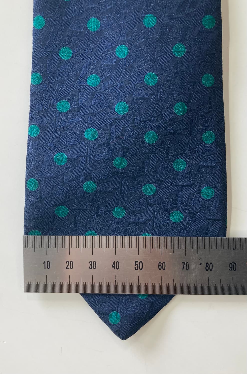 랑방 넥타이 상품이미지4