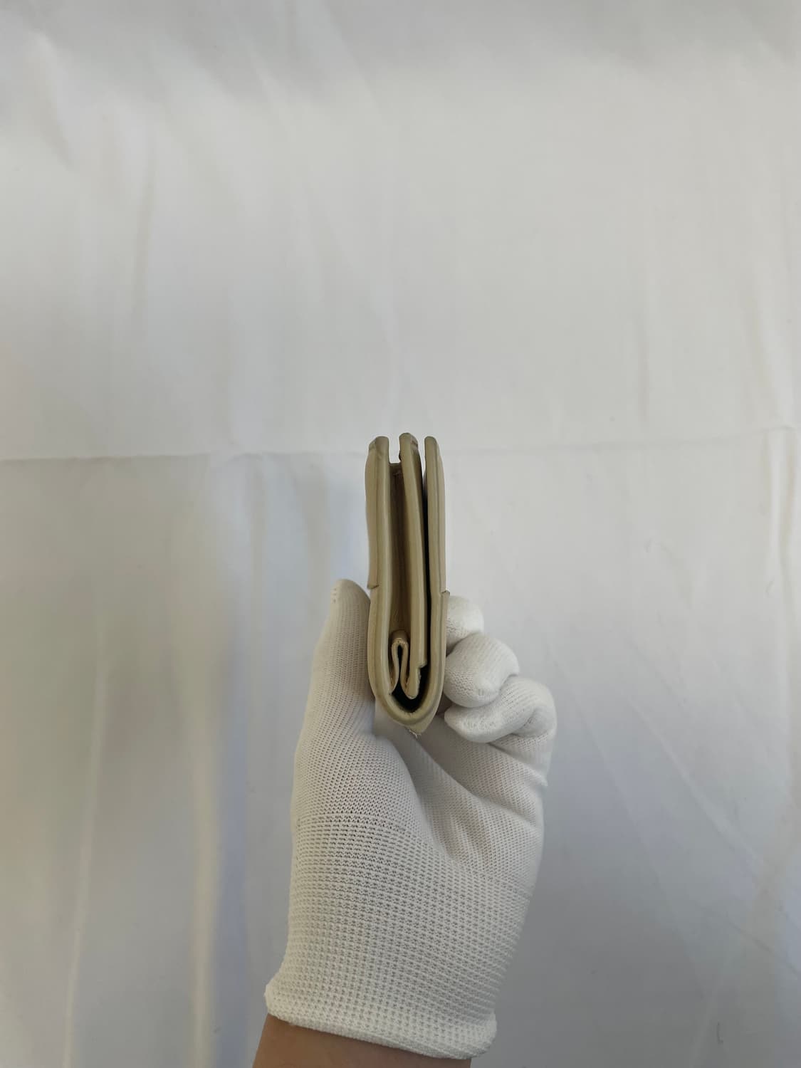 보테가베네타 카세트 플랩 중지갑 [os] 상품이미지5