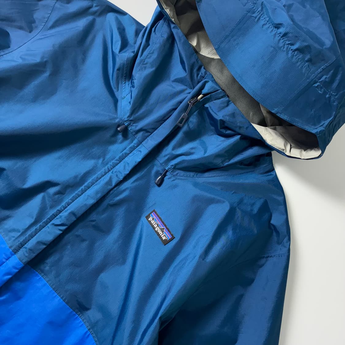 Patagonia  파타고니아 토렌쉘 3L 자켓   상품이미지3