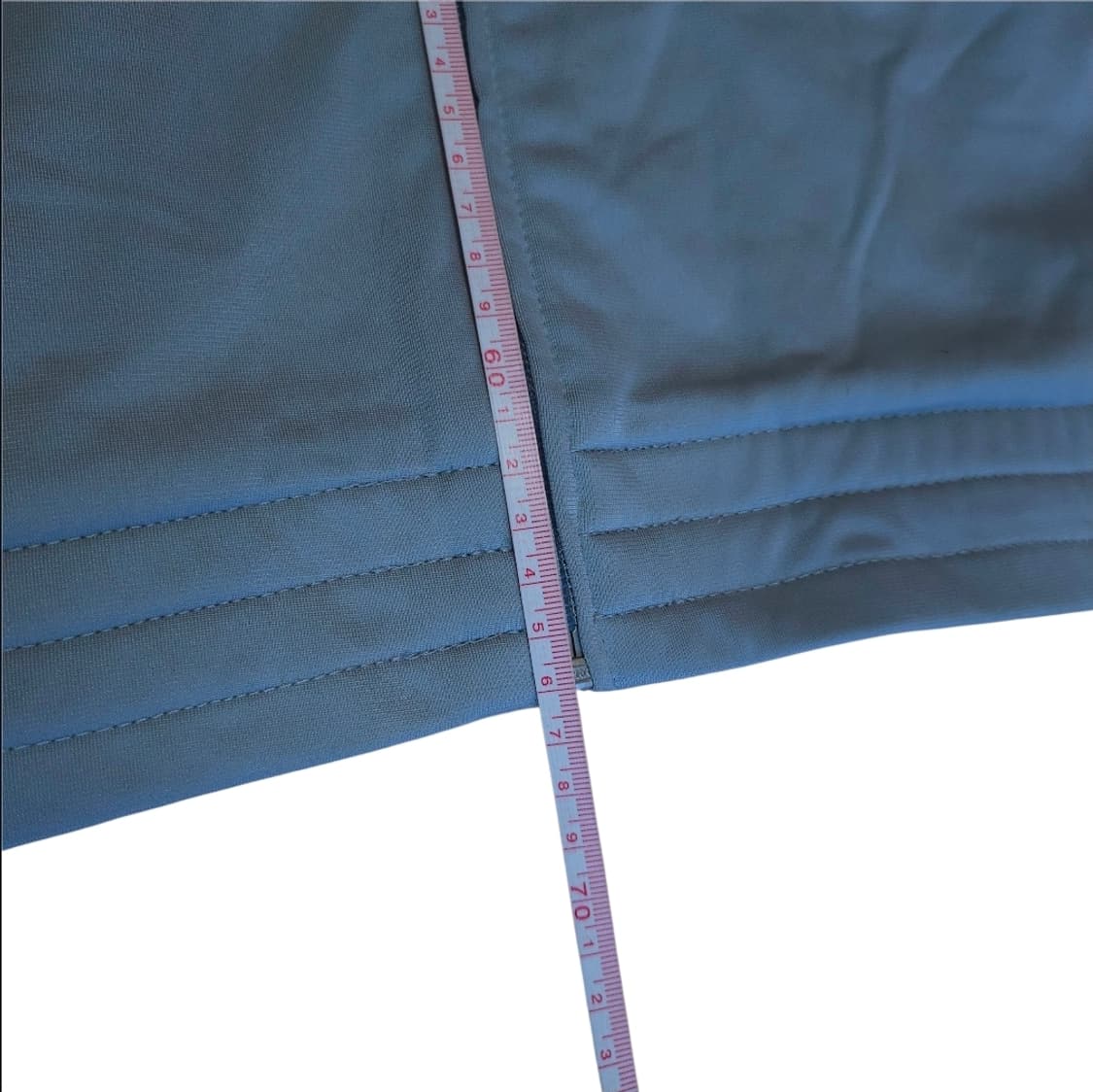 퓨마 져지 95-100 트랙탑자켓 상품이미지9