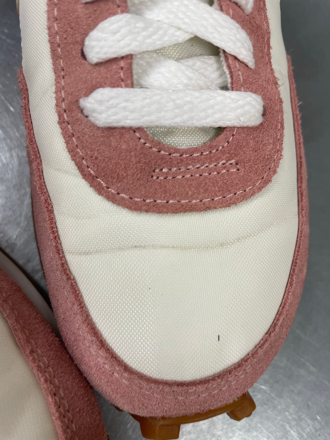 나이키 데이브레이크 235  상품이미지7