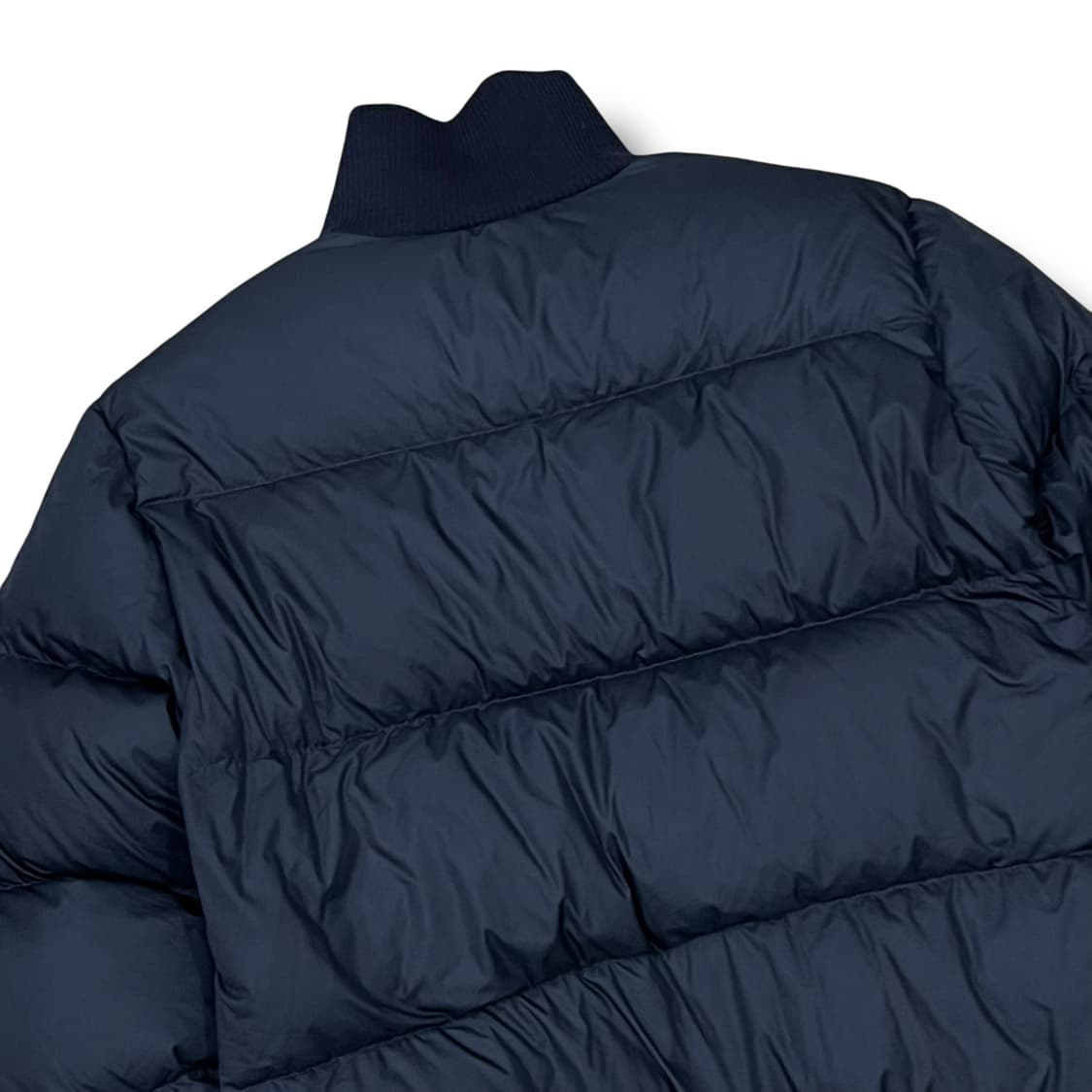 폴로 진스 덕다운 푸퍼 패딩 s08470 상품이미지5