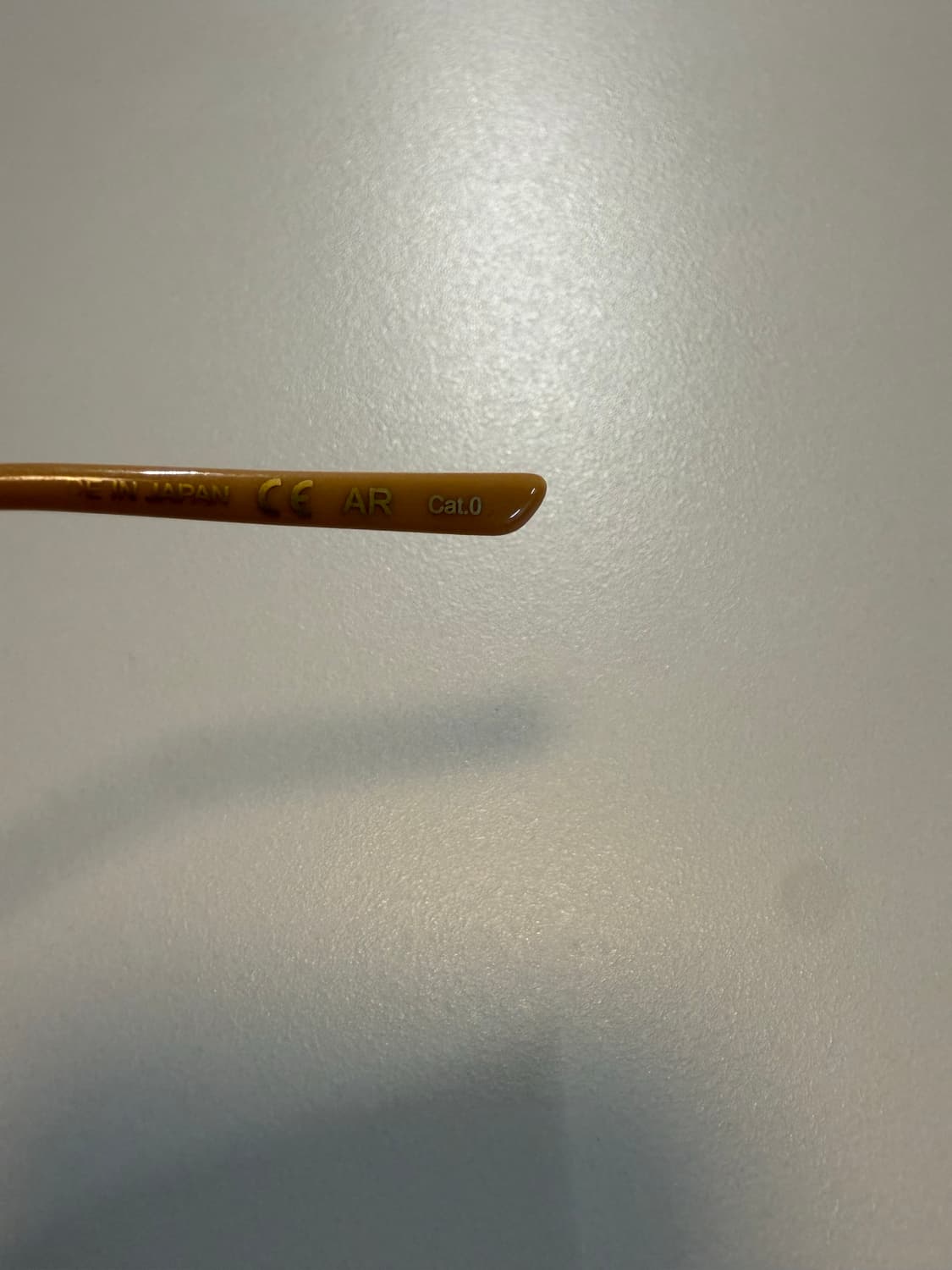 구찌 안경  상품이미지5