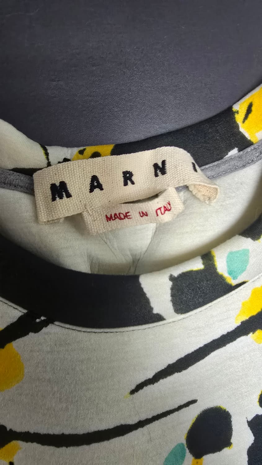MARNI 상품이미지2