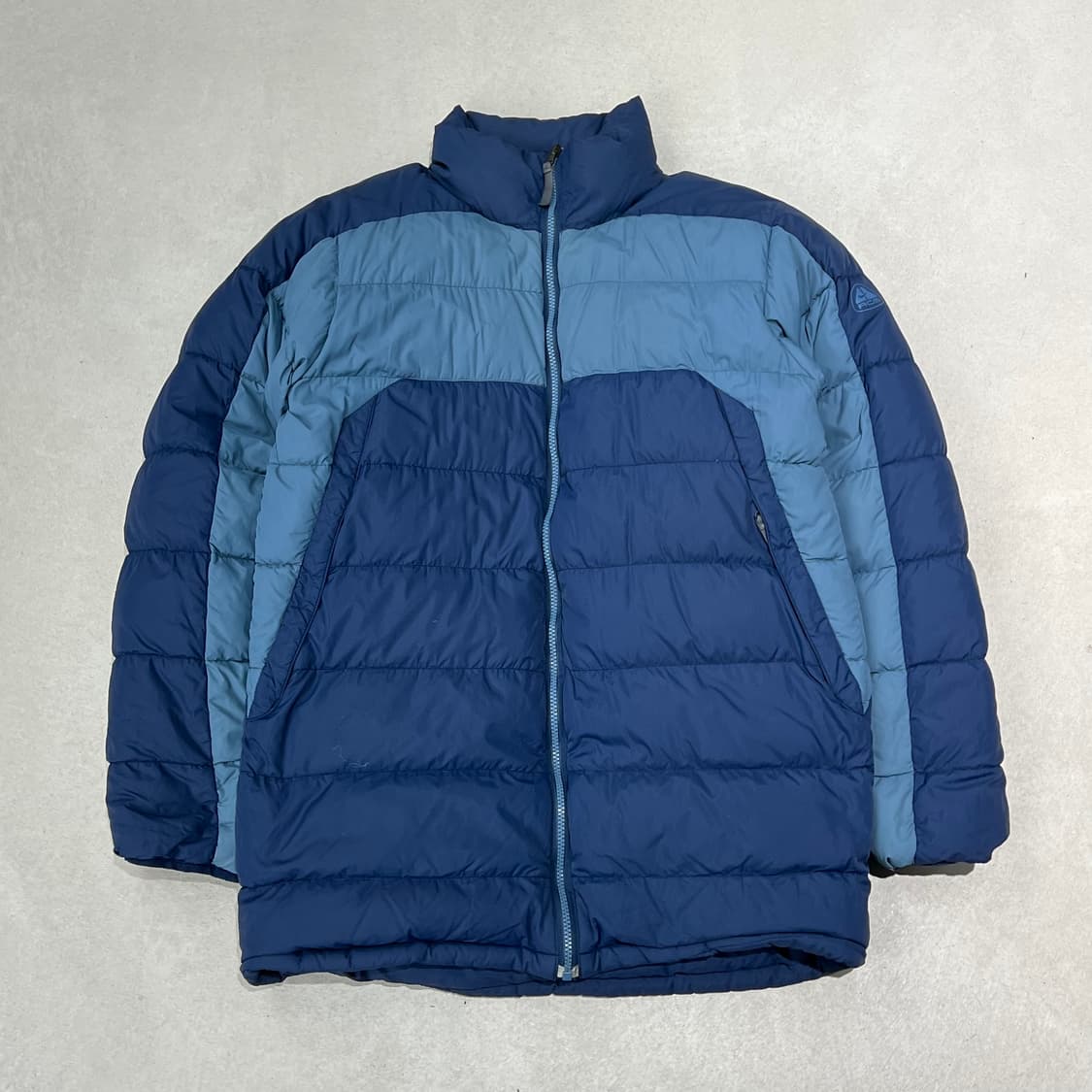 나이키 acg 리버시블 덕다운패딩 s09242 상품이미지2