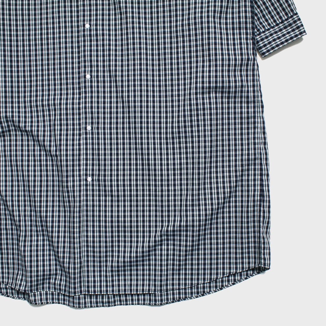 DANTON 상품이미지7