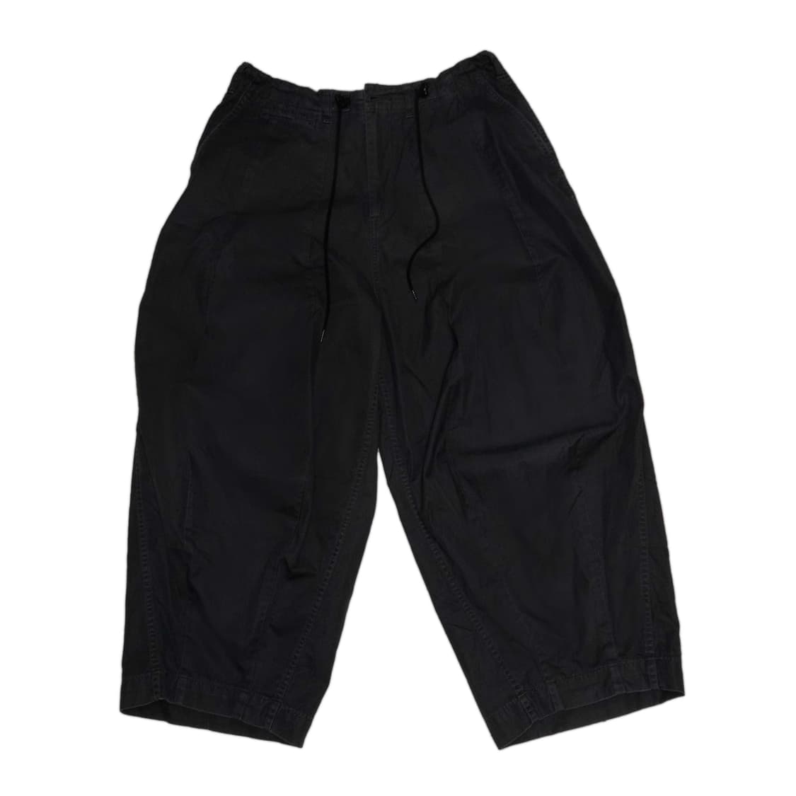 니들스 밀리터리 HD 팬츠 상품이미지1