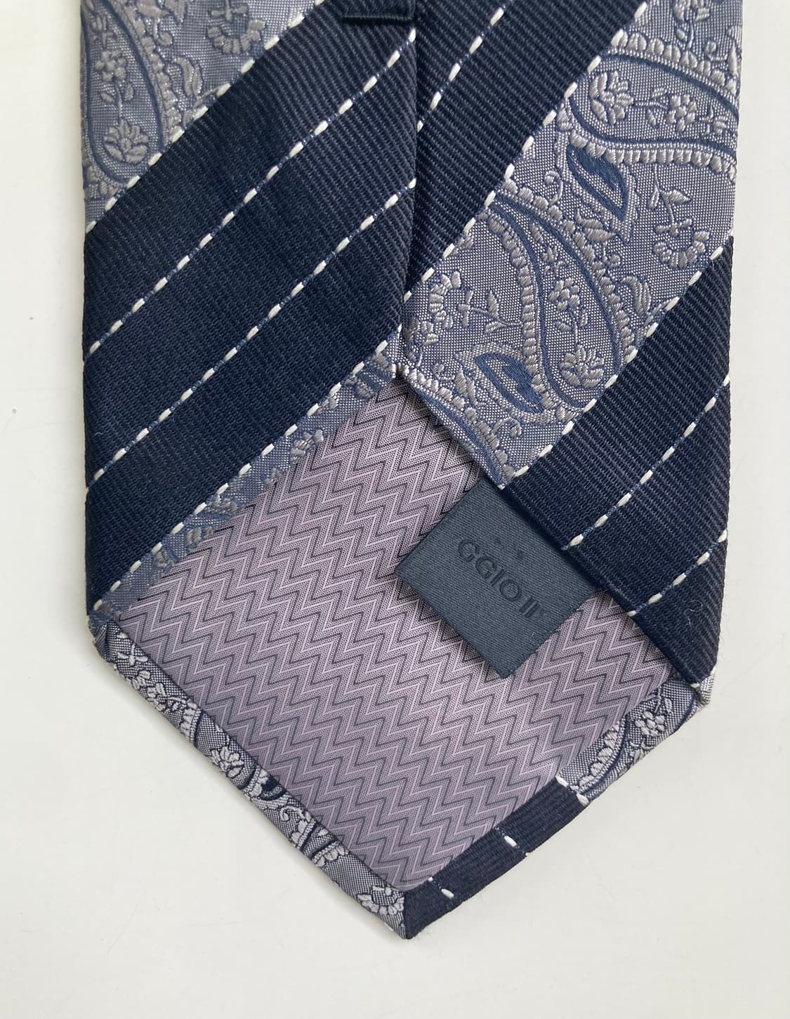 빈티지)넥타이 상품이미지3