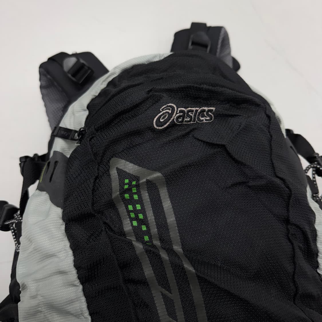 아식스 고프코어 테크니컬 마운틴 백팩 상품이미지4