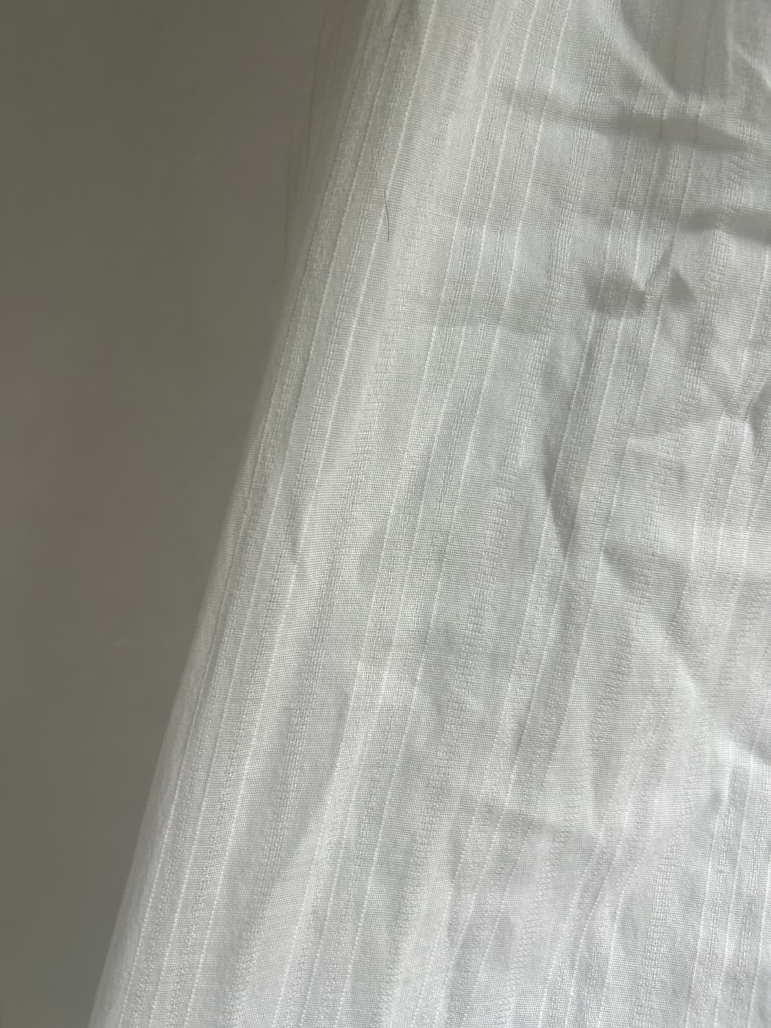 여름 나시 셔츠  상품이미지7