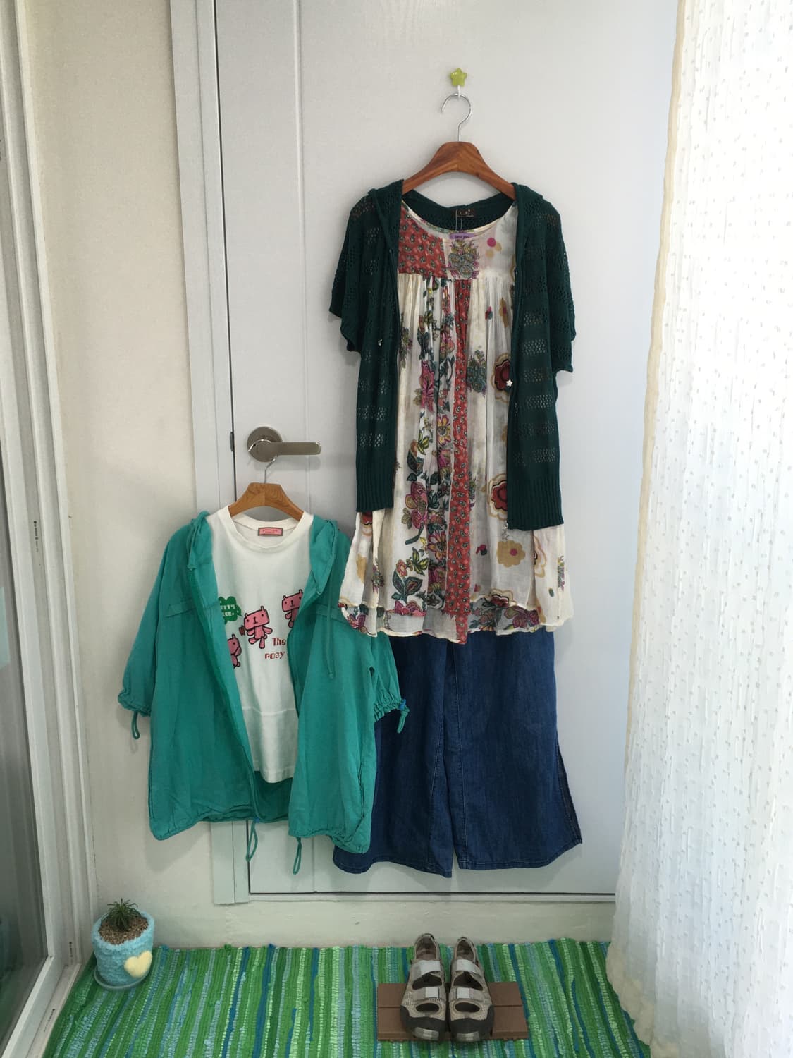 소희님 상품이미지1