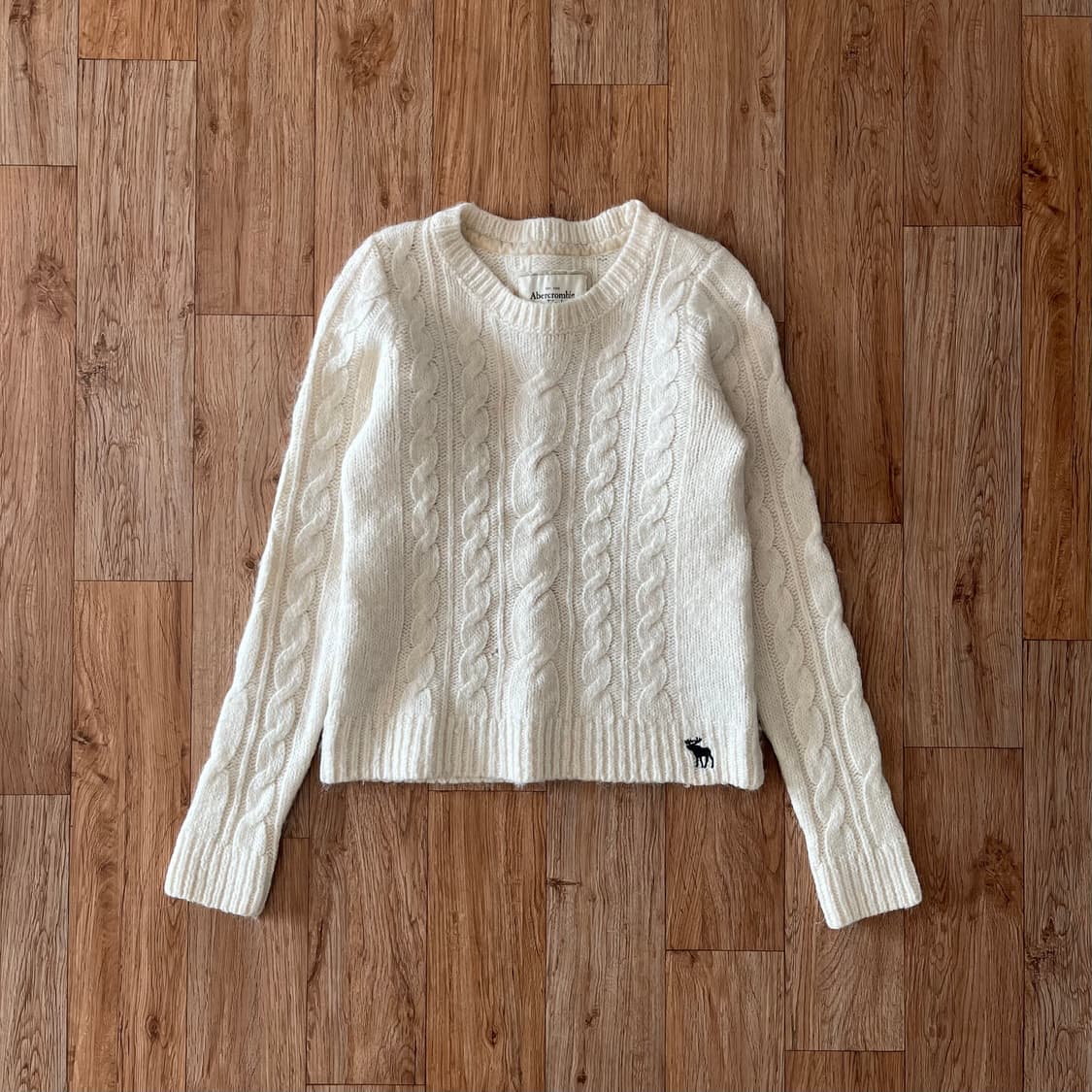 sweater 상품이미지2