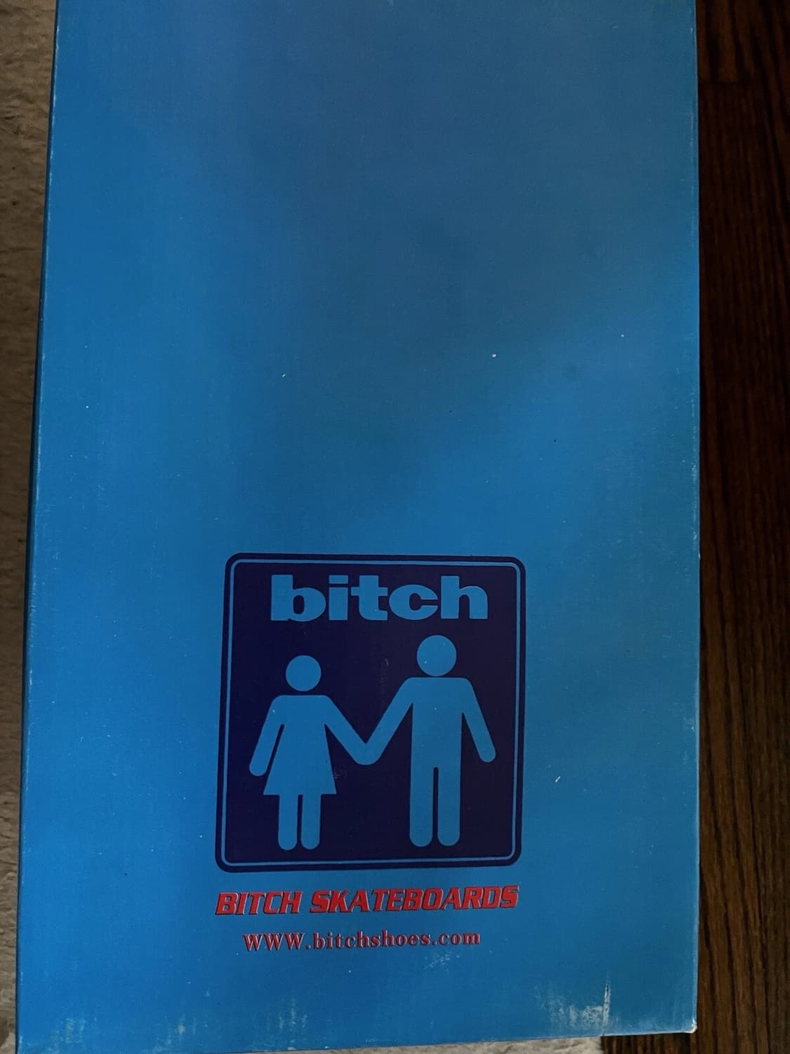 한정판 비치 스케이트보드 오리지널 스웨이드 로우 새상품 상품이미지3