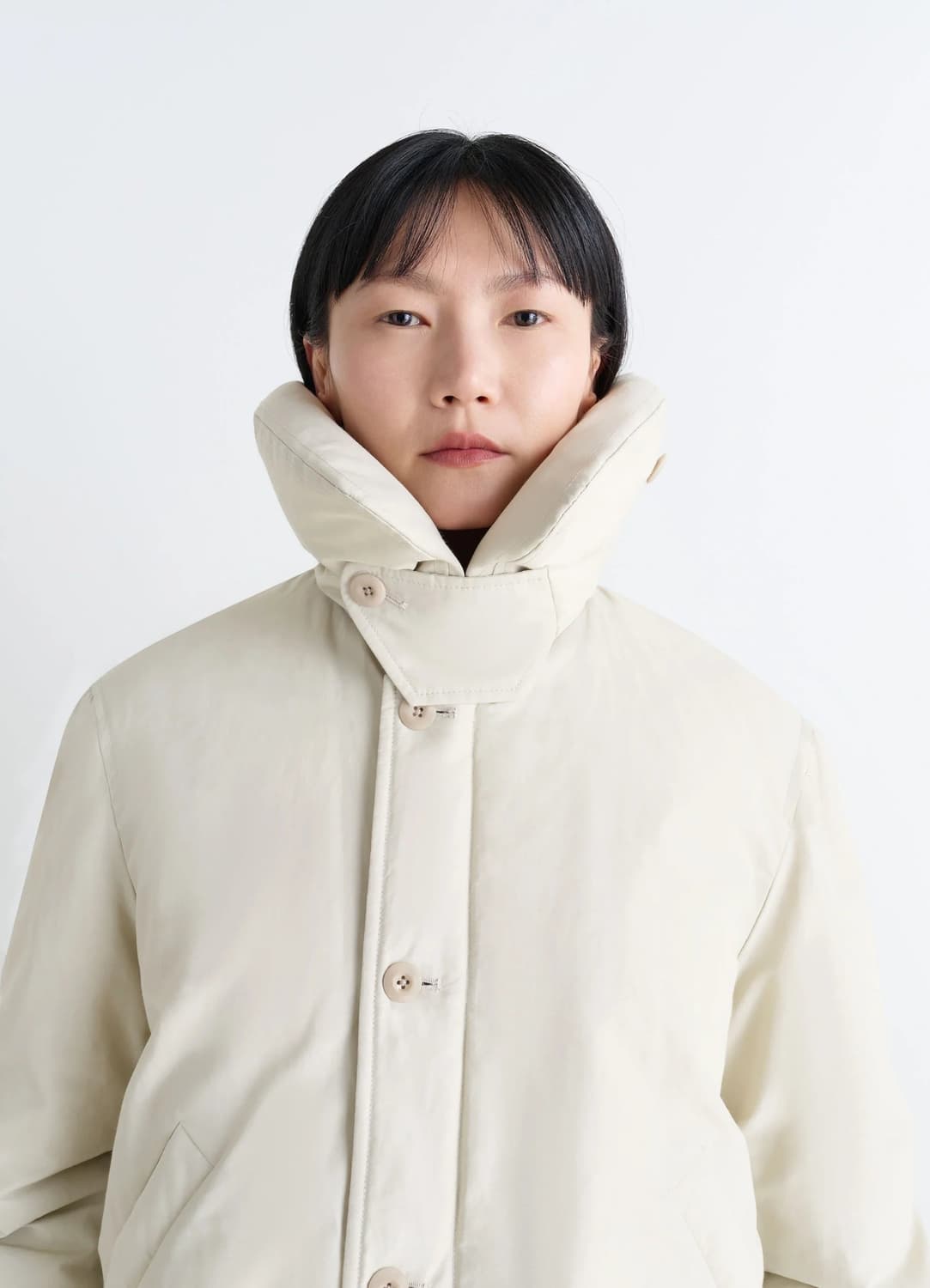 [36]르메르 25fw 숏 푸퍼 패딩_본 상품이미지5