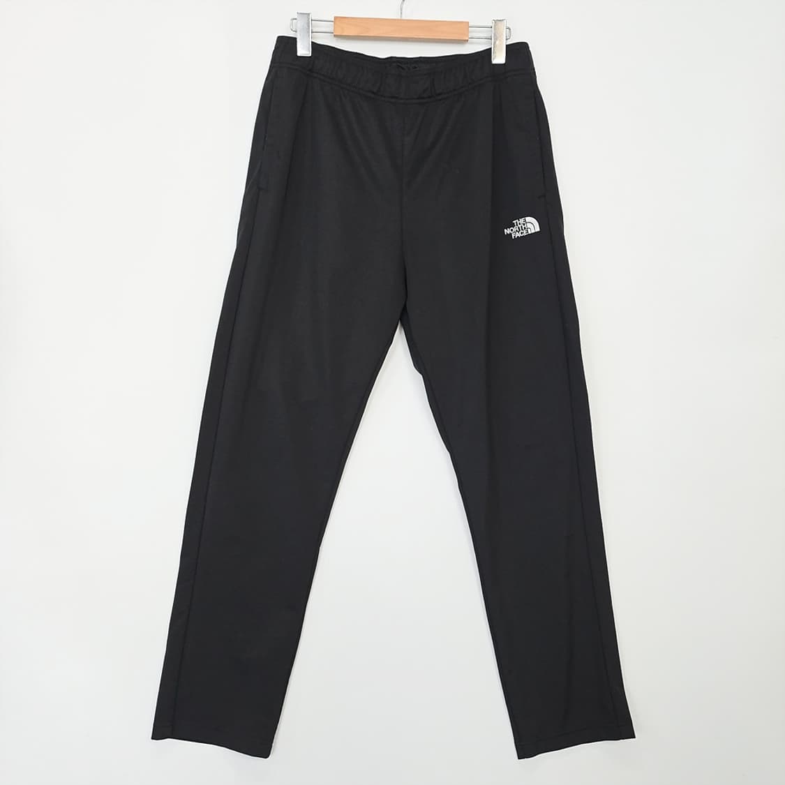 남성 노스페이스 THE NORTH FACE 트레이닝 팬츠 90 상품이미지1
