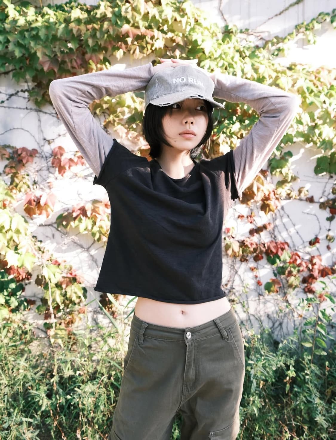리키 롱슬리브 상품이미지3