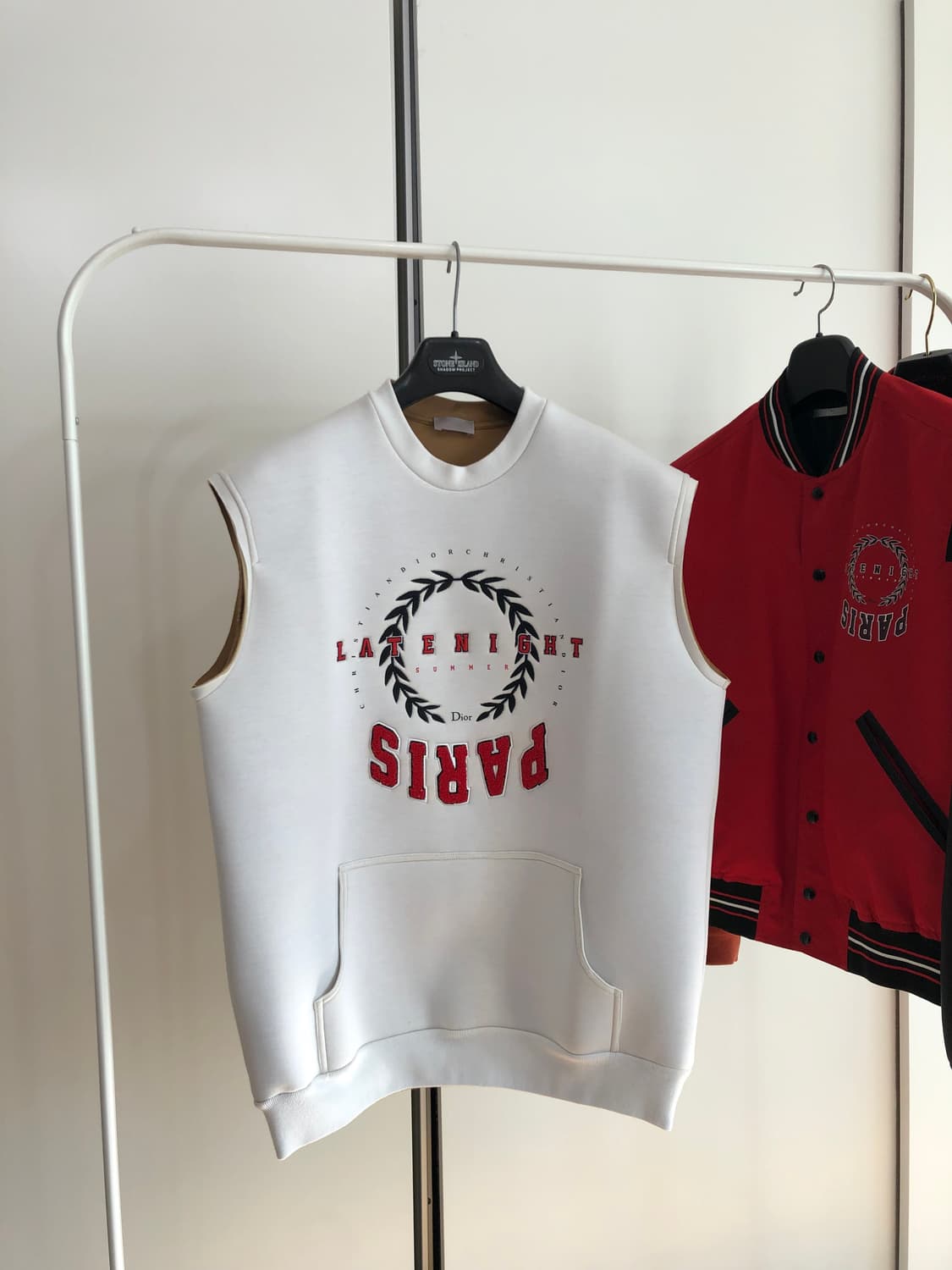 디올 파리스 컬렉션 베스트 상품이미지2