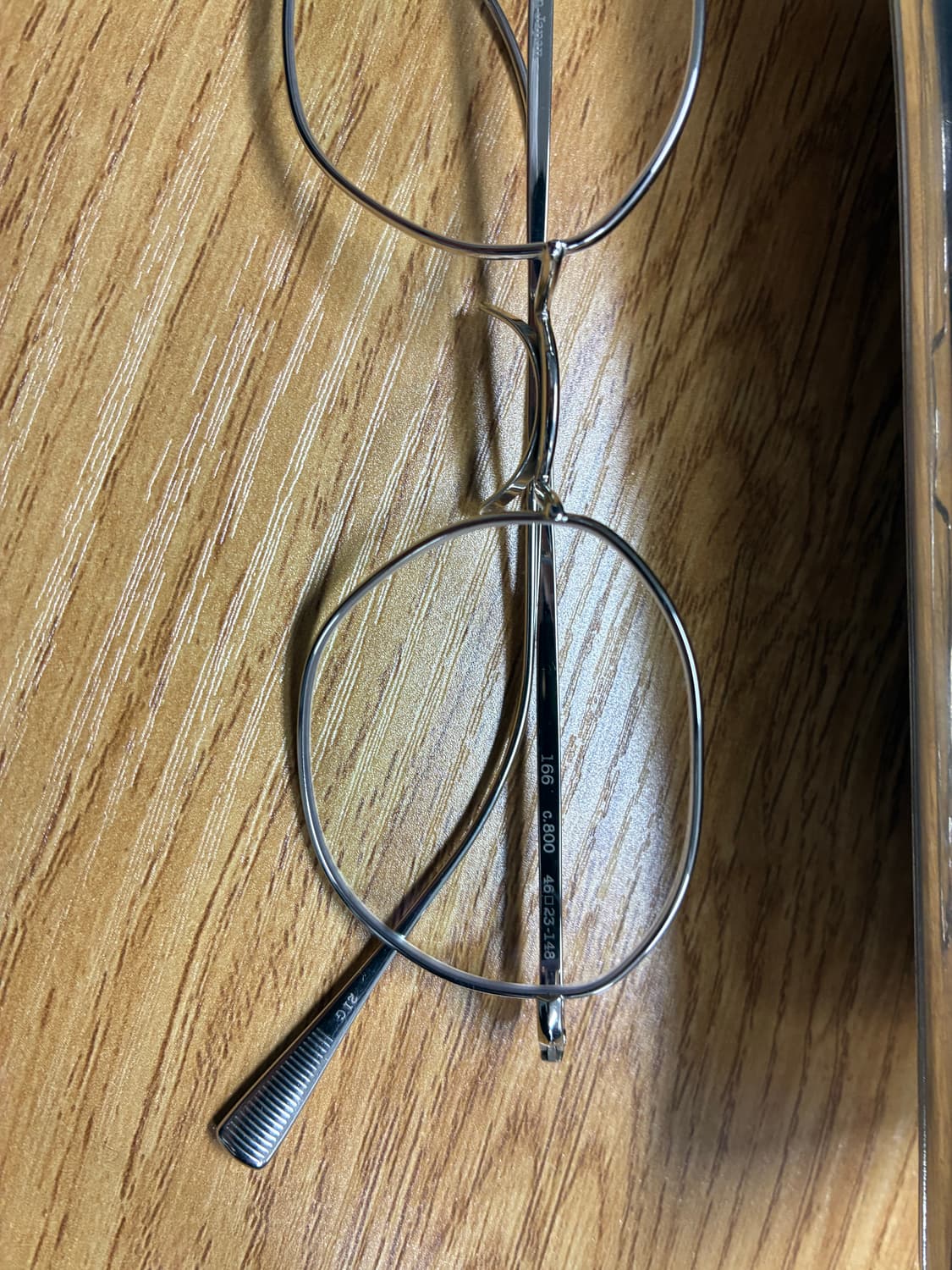 아이반 7285 (166 c800) 상품이미지5