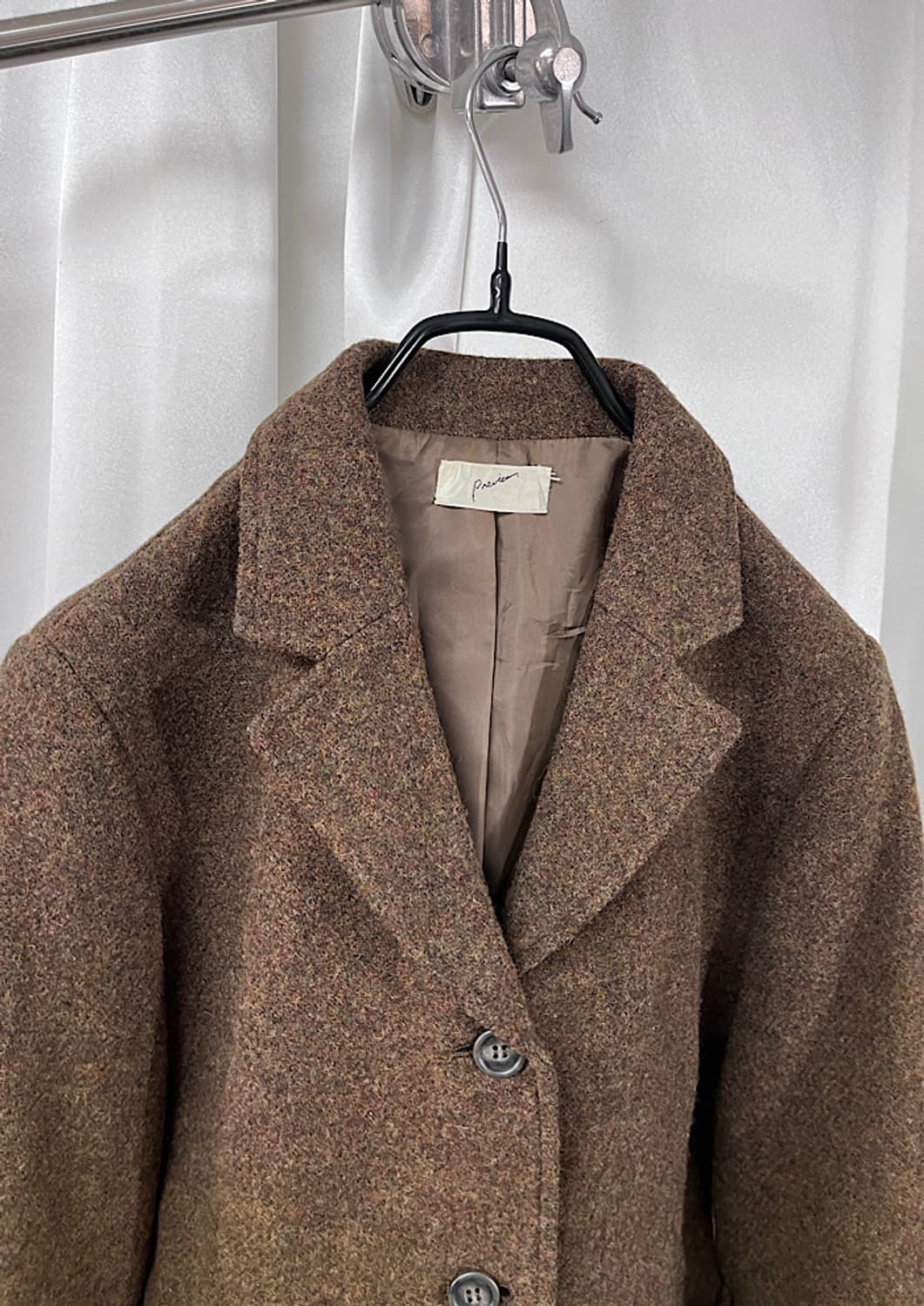 vintage  상품이미지2