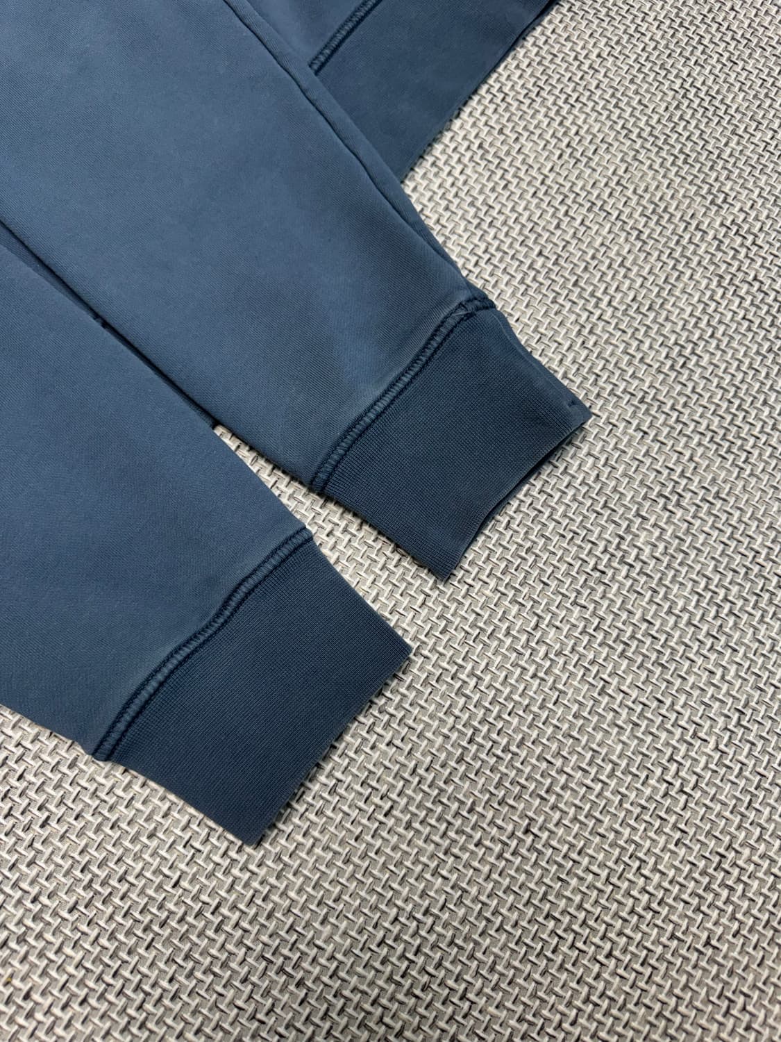 스톤 아일랜드 맨투맨 상품이미지3