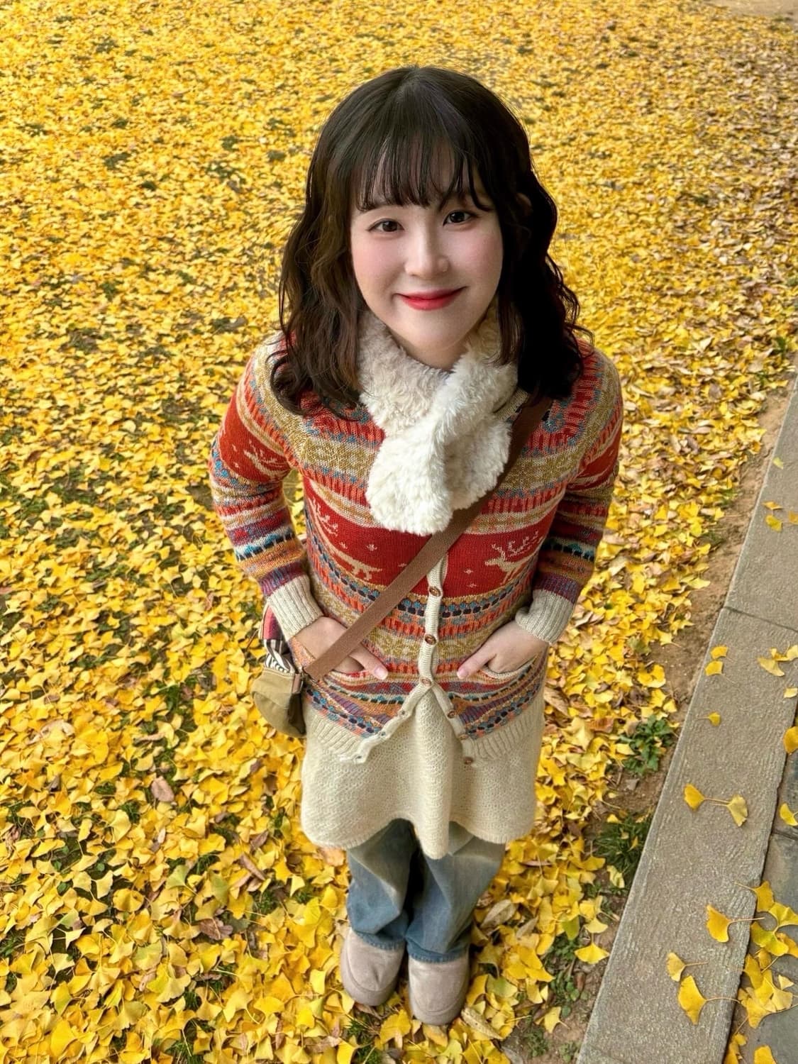 코지 오렌지&바닐라 set🧡 상품이미지4