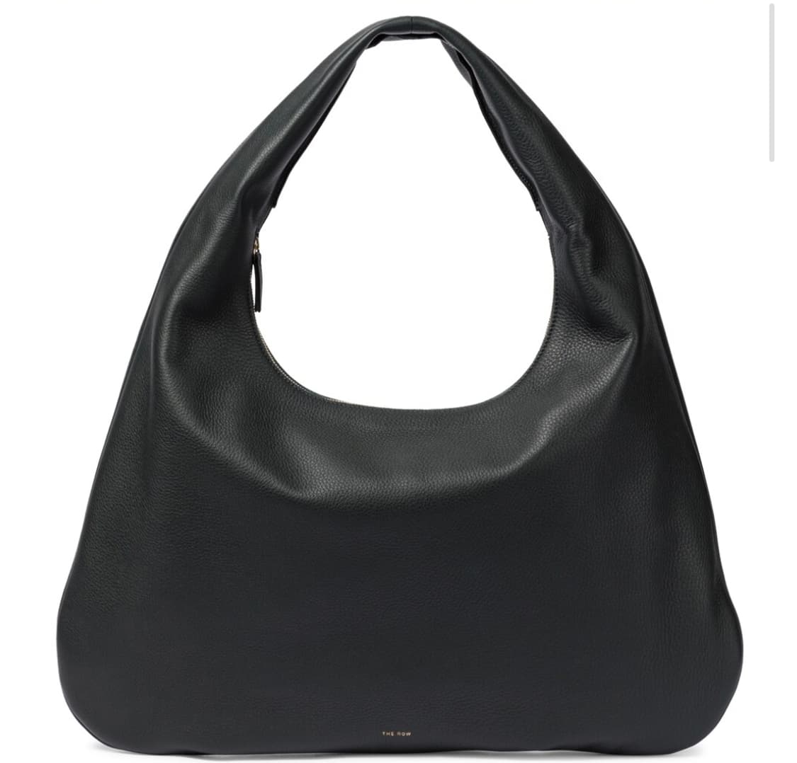 더로우 에브리데이백 미듐 상품이미지2