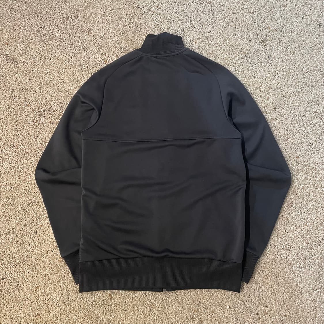 아디다스 져지 ⭐️1162 상품이미지4