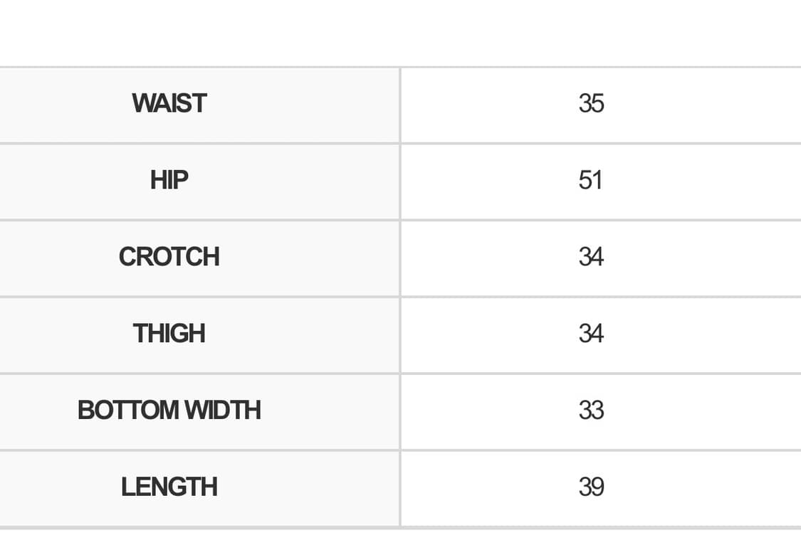 스마트어반유즈풀 레이스 쇼츠 브라운 코이세이오 상품이미지4
